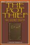 [A Pot Thief Murder Mystery 04] • The Pot Thief Who Studied Einstein